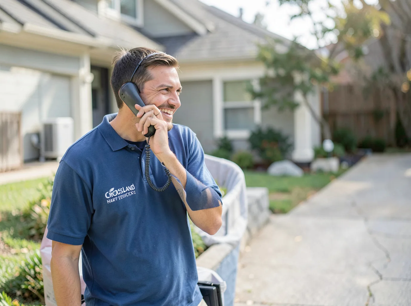 Heat Pump Installation Fultonham, OH FAQs